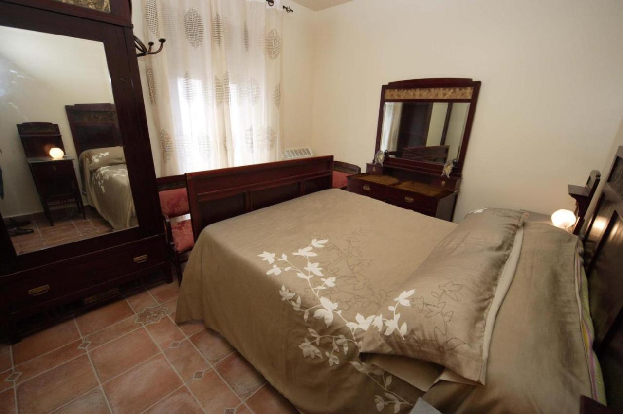Villa Villen Moclin ภายนอก รูปภาพ